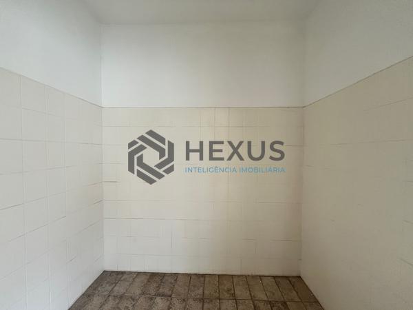 Apartamento à Venda em Pitangueiras — foto 9