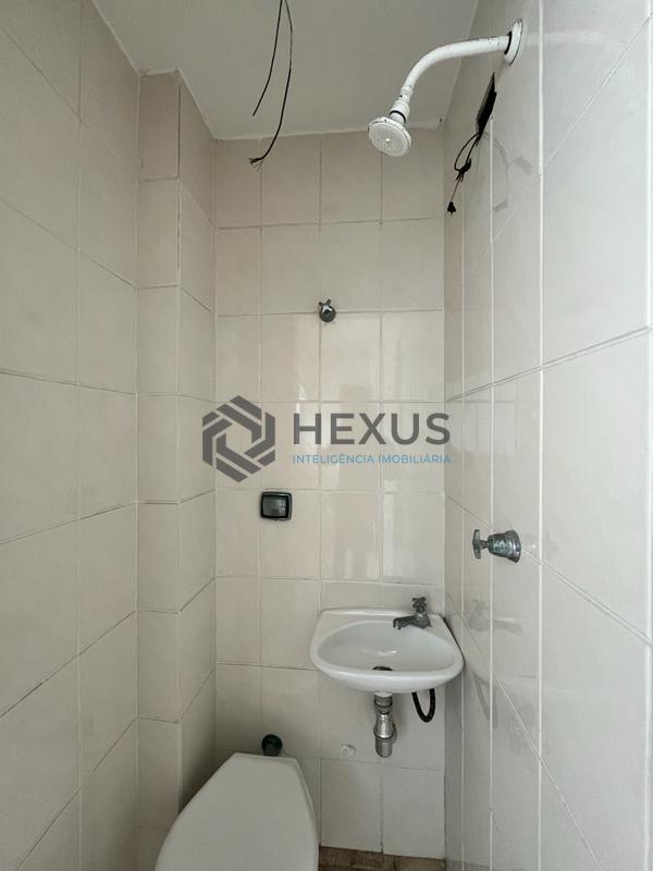 Apartamento à Venda em Pitangueiras — foto 10