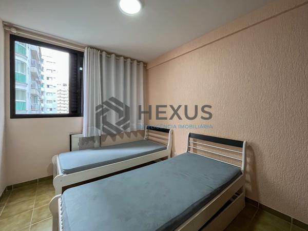 Apartamento à Venda em Pitangueiras — foto 12