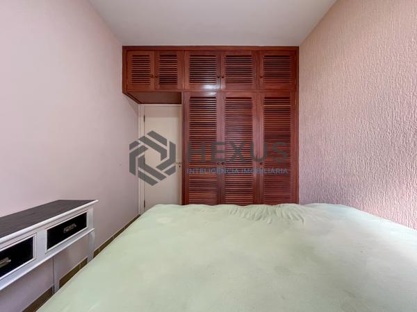 Apartamento à Venda em Pitangueiras — foto 15