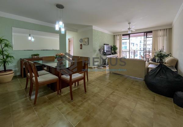 Apartamento à Venda em Pitangueiras — foto 3