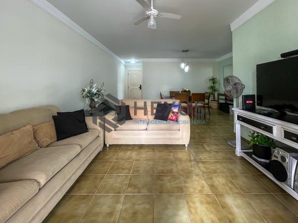Apartamento à Venda em Pitangueiras — foto 4
