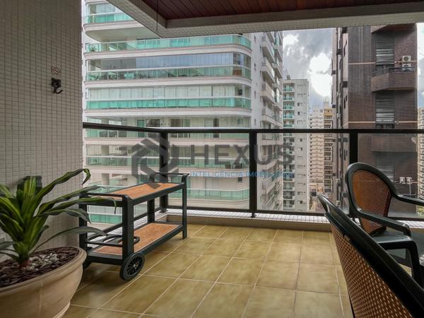 Apartamento à Venda em Pitangueiras — foto 8