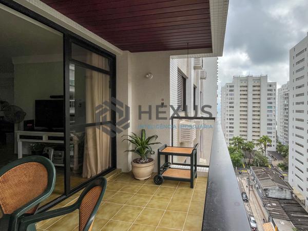 Apartamento à Venda em Pitangueiras — foto 9