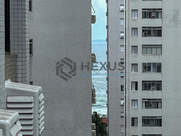 Apartamento à Venda em Pitangueiras — foto 10