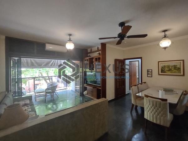 Apartamento à Venda em Enseada — foto 1
