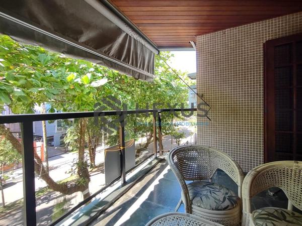 Apartamento à Venda em Enseada — foto 2