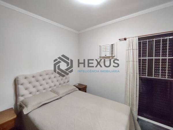 Apartamento à Venda em Enseada — foto 11