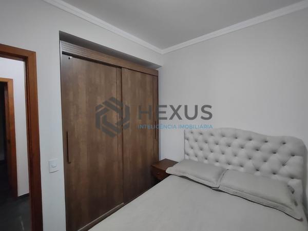 Apartamento à Venda em Enseada — foto 12