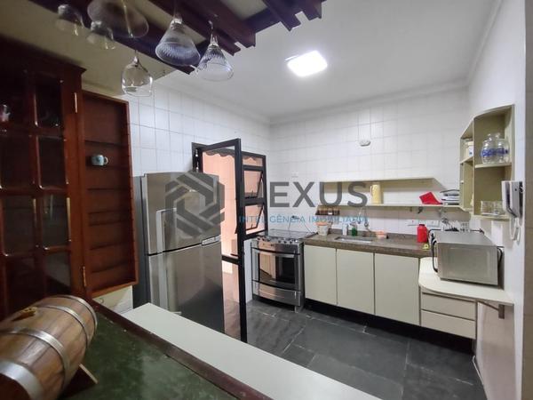 Apartamento à Venda em Enseada — foto 14