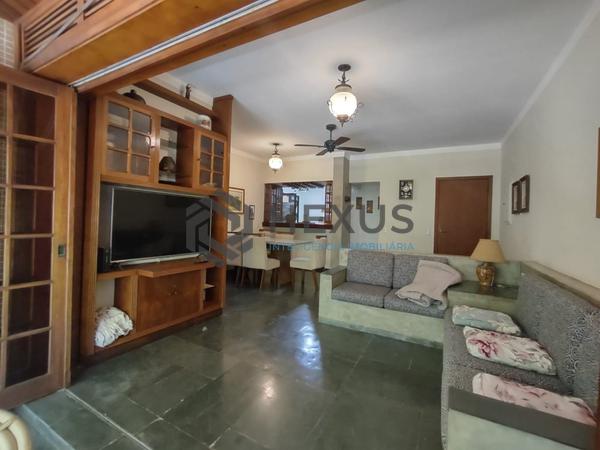 Apartamento à Venda em Enseada — foto 3