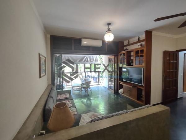 Apartamento à Venda em Enseada — foto 4