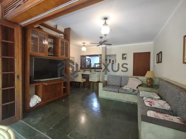 Apartamento à Venda em Enseada — foto 5