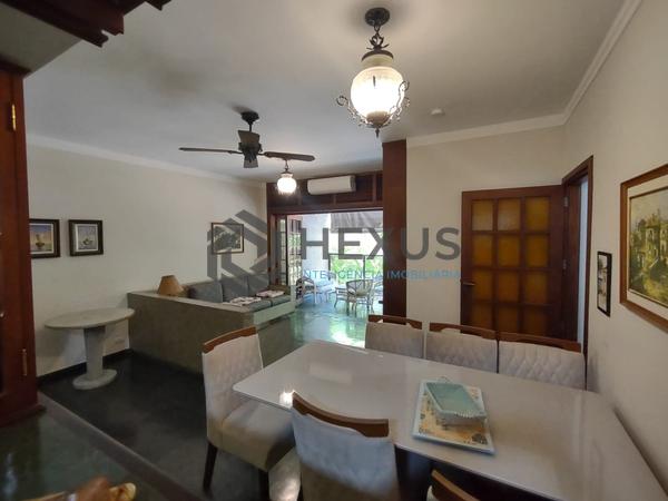 Apartamento à Venda em Enseada — foto 6