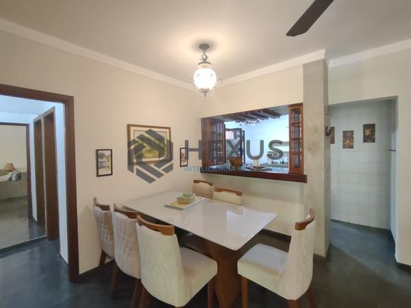 Apartamento à Venda em Enseada — foto 7