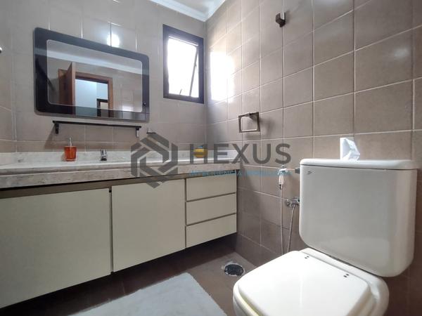 Apartamento à Venda em Enseada — foto 10