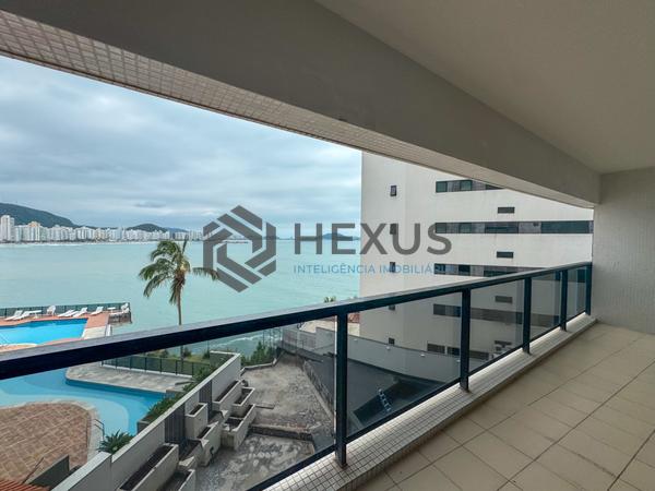Apartamento à Venda em Jardim Astúrias — foto 1