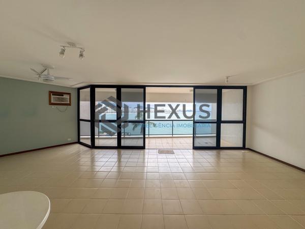 Apartamento à Venda em Jardim Astúrias — foto 2