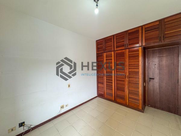 Apartamento à Venda em Jardim Astúrias — foto 12
