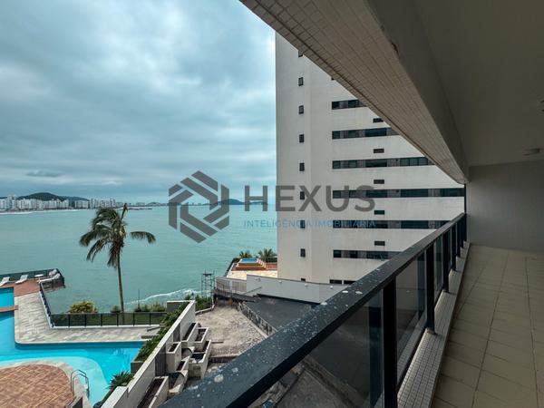 Apartamento à Venda em Jardim Astúrias — foto 13