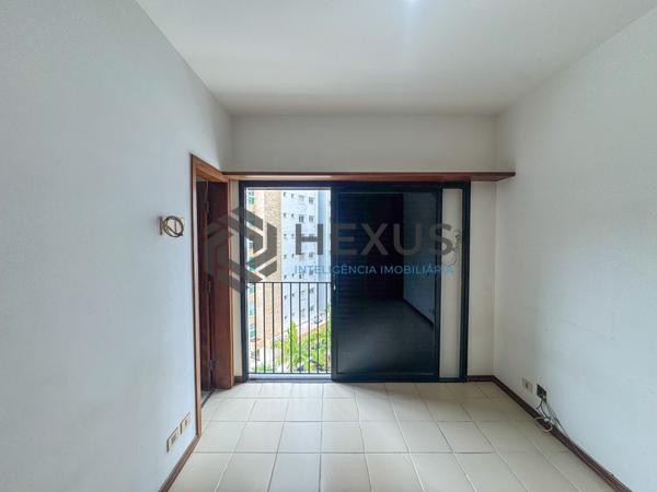 Apartamento à Venda em Jardim Astúrias — foto 15
