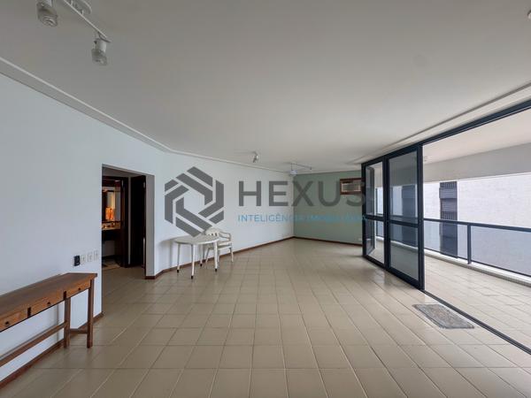 Apartamento à Venda em Jardim Astúrias — foto 3