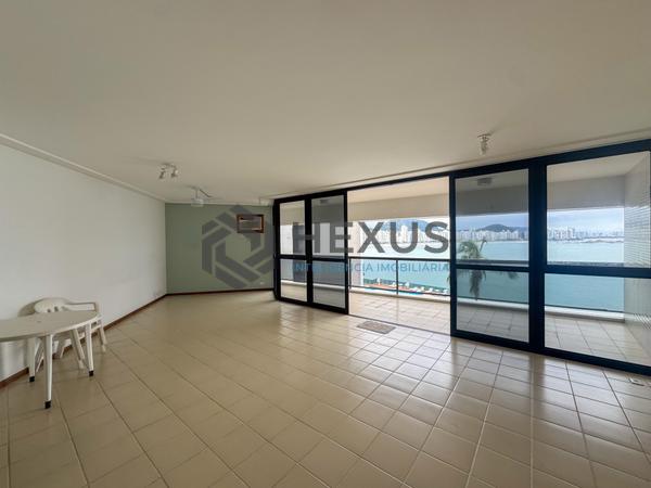 Apartamento à Venda em Jardim Astúrias — foto 4