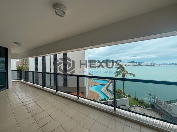 Apartamento à Venda em Jardim Astúrias — foto 5