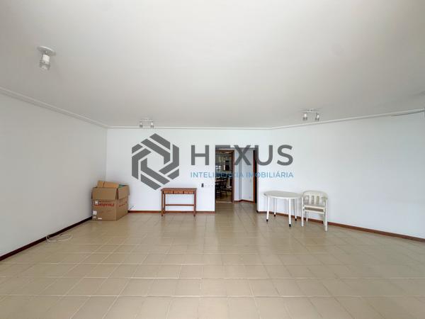 Apartamento à Venda em Jardim Astúrias — foto 6
