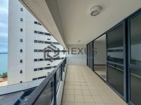 Apartamento à Venda em Jardim Astúrias — foto 8