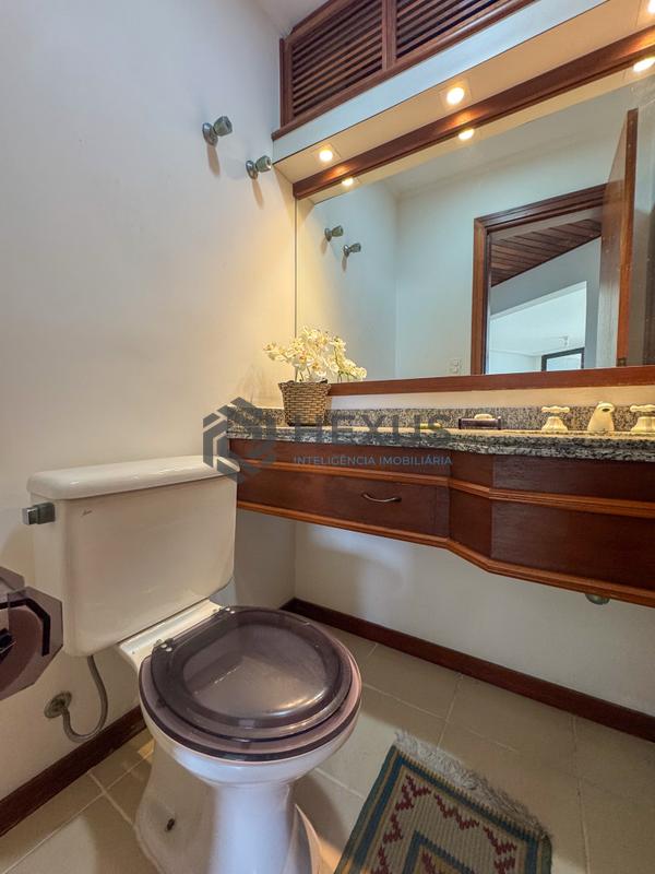 Apartamento à Venda em Jardim Astúrias — foto 10