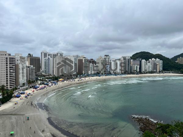 Apartamento à Venda em Jardim Astúrias — foto 1