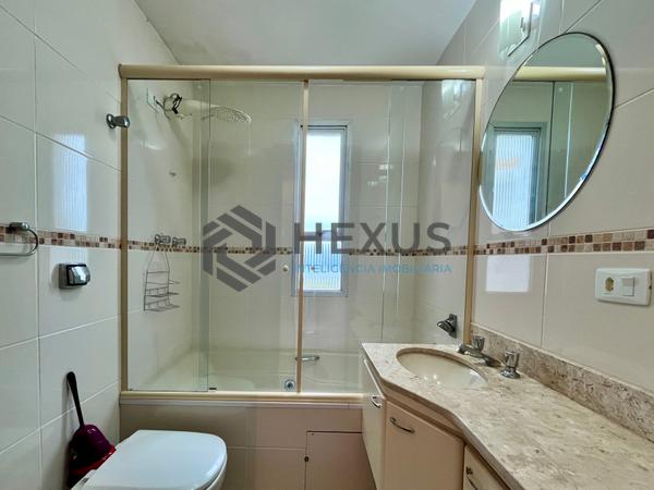 Apartamento à Venda em Jardim Astúrias — foto 11