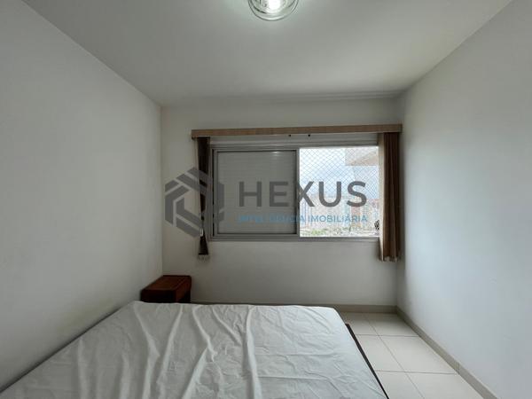 Apartamento à Venda em Jardim Astúrias — foto 12