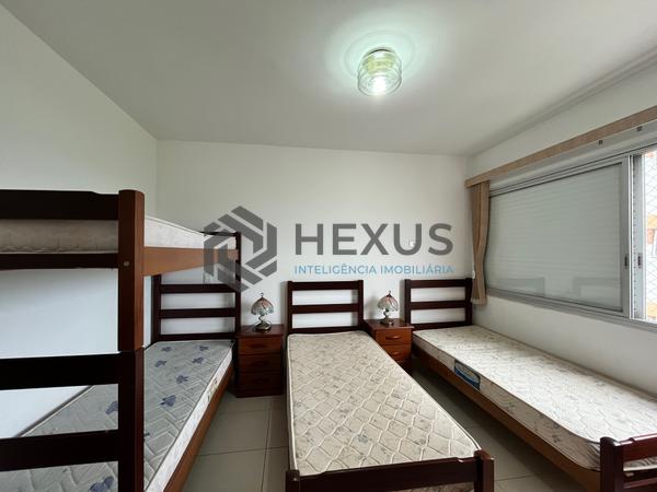 Apartamento à Venda em Jardim Astúrias — foto 13