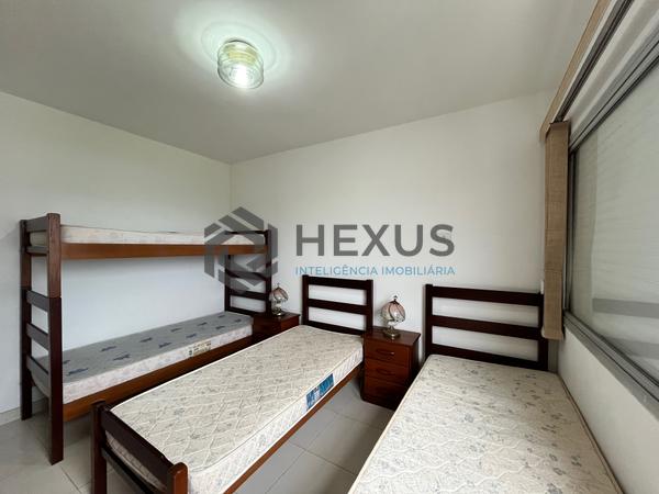 Apartamento à Venda em Jardim Astúrias — foto 14