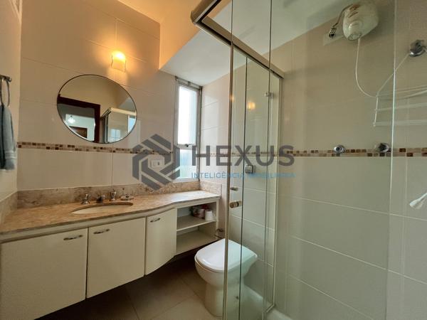 Apartamento à Venda em Jardim Astúrias — foto 15