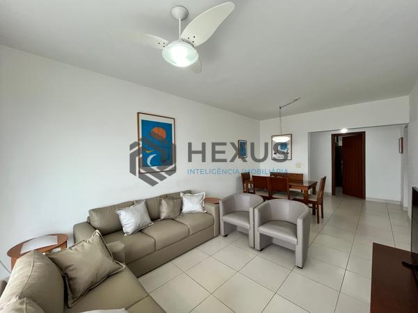 Apartamento à Venda em Jardim Astúrias — foto 5