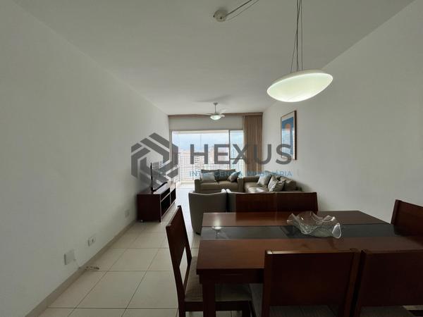 Apartamento à Venda em Jardim Astúrias — foto 6