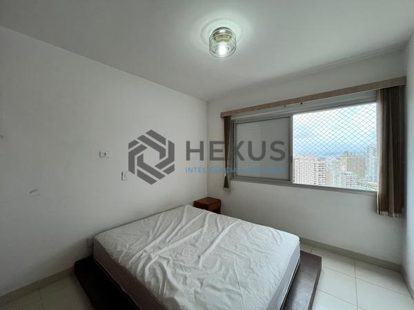 Apartamento à Venda em Jardim Astúrias — foto 8