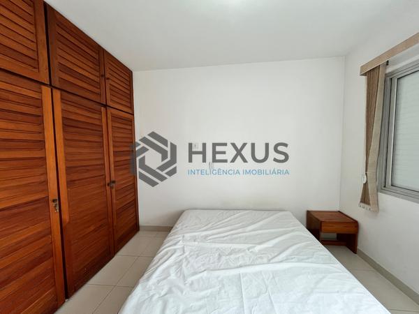 Apartamento à Venda em Jardim Astúrias — foto 9