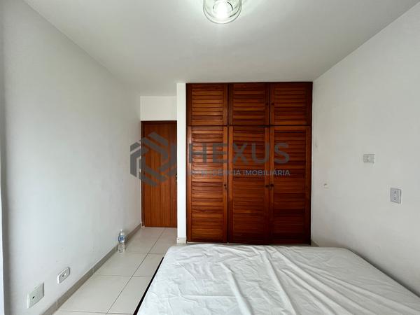Apartamento à Venda em Jardim Astúrias — foto 10