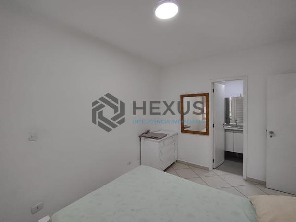 Apartamento à Venda em Enseada — foto 11