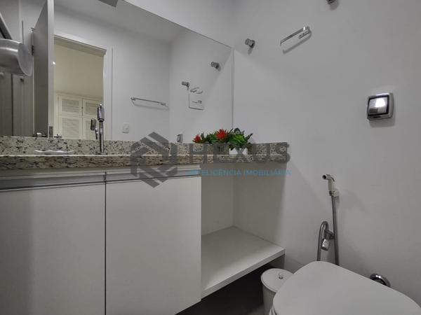Apartamento à Venda em Enseada — foto 13