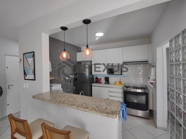 Apartamento à Venda em Enseada — foto 14