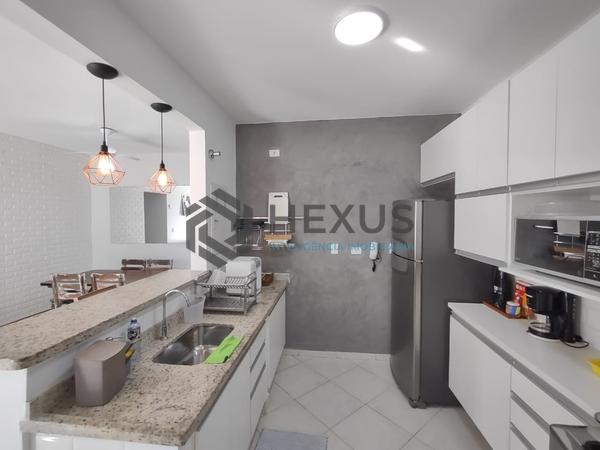Apartamento à Venda em Enseada — foto 15