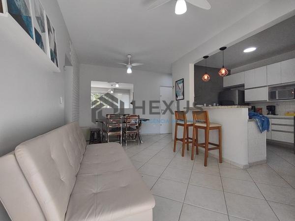 Apartamento à Venda em Enseada — foto 4