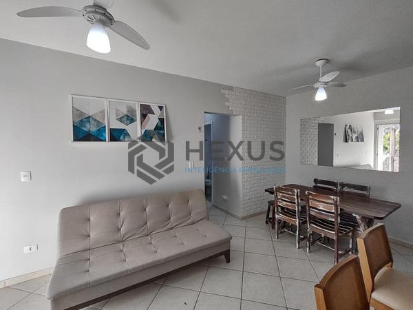Apartamento à Venda em Enseada — foto 5