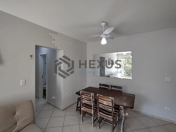 Apartamento à Venda em Enseada — foto 6