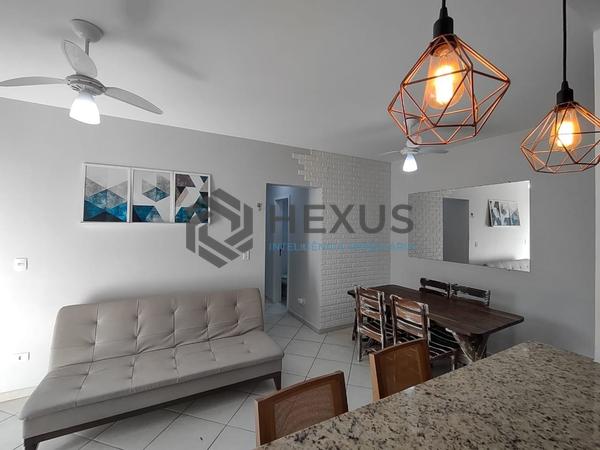 Apartamento à Venda em Enseada — foto 7